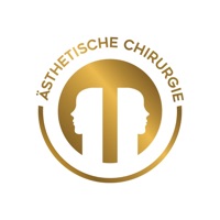 Mc Aesthetics Deutschland messages.notwork