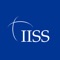 The International Institute for Strategic Studies is a world-leading authority on global security, political risk and military conflict