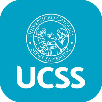 UCSS Móvil Читы