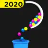 Color Balls 3D App Feedback