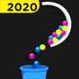 Color Balls 3D app download