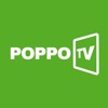 POPPO TV live streaming tv 