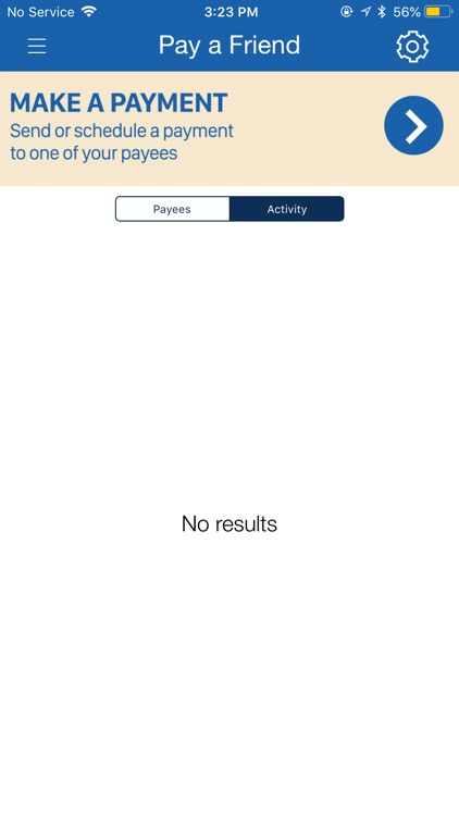Decatur County Bank screenshot-3