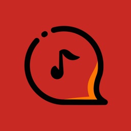 Australia radio FM-78