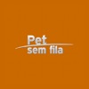 Filho Sem Fila Pet