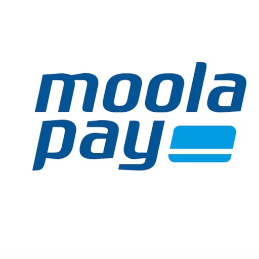 MOOLA PAY