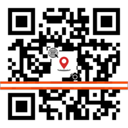 QR Code Page Manager