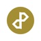 The Paradox Church App helps you stay connected to sermons, videos, and our music
