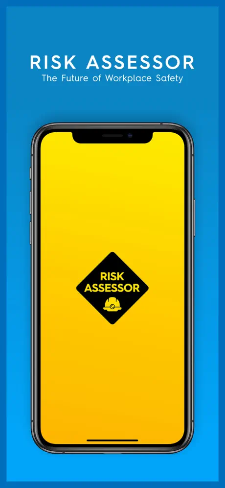 Risk Assessor Pro