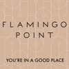 Flamingo Point Tour