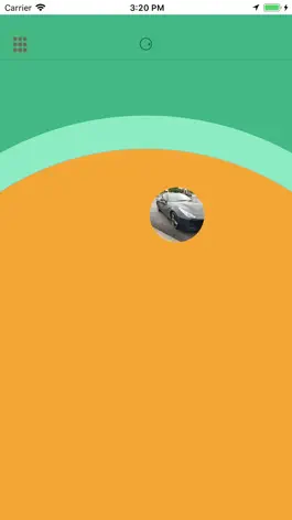 Game screenshot bubbl hack