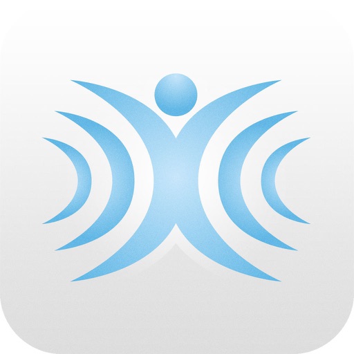Anxiety Release based on EMDR