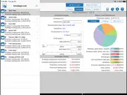 hvac resload-j ipad images 4