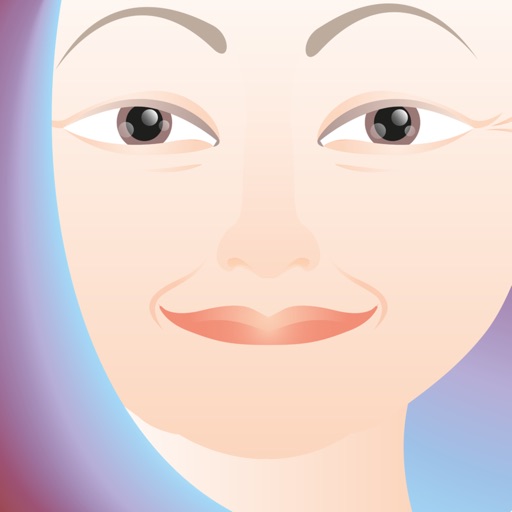 EmotionSpace – Schweiz