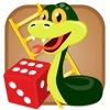 Snakes and Ladders - Ultimate