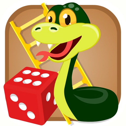 Snakes and Ladders - Ultimate iOS App