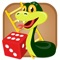 Snakes and Ladders - Ultimate