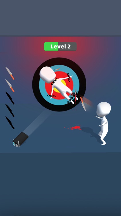 Talent Show! screenshot-3