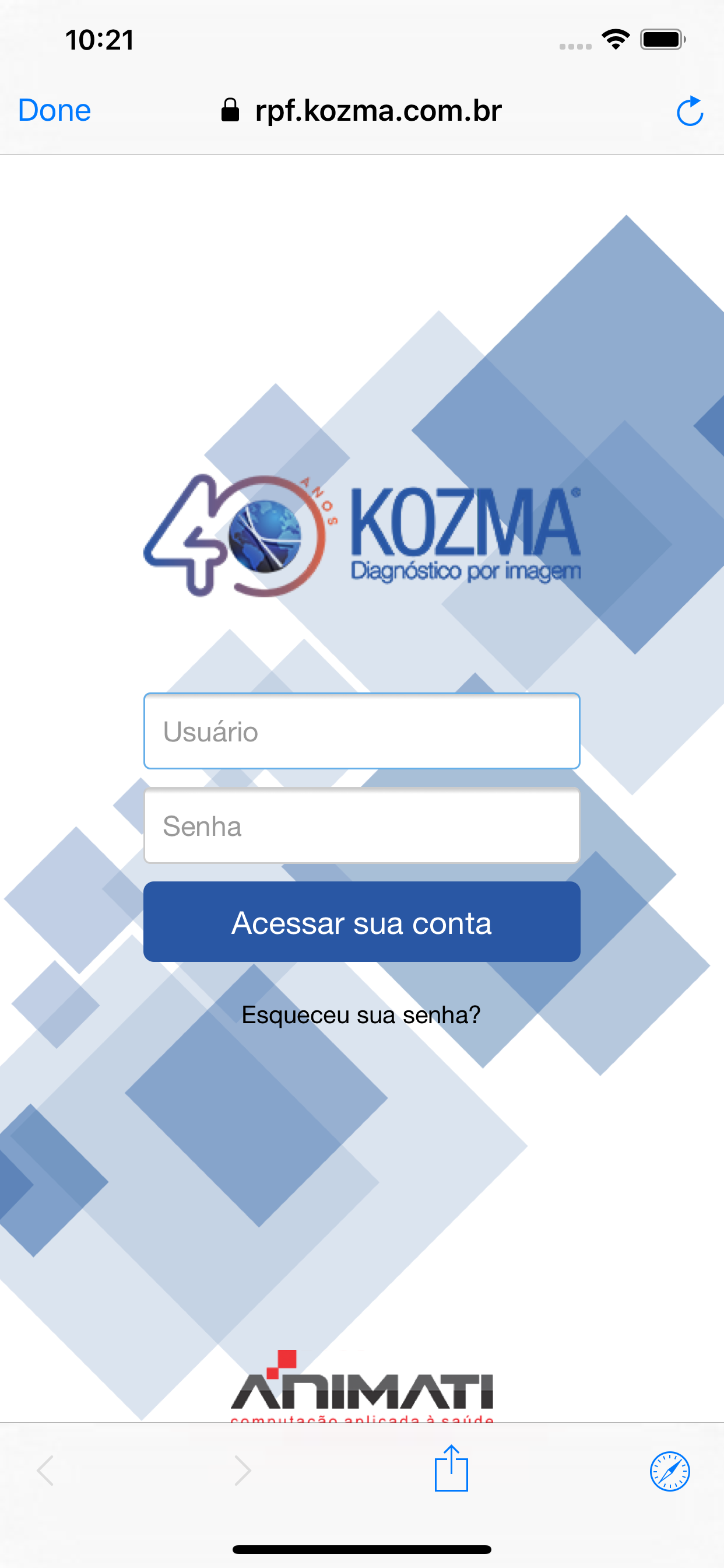Kozma