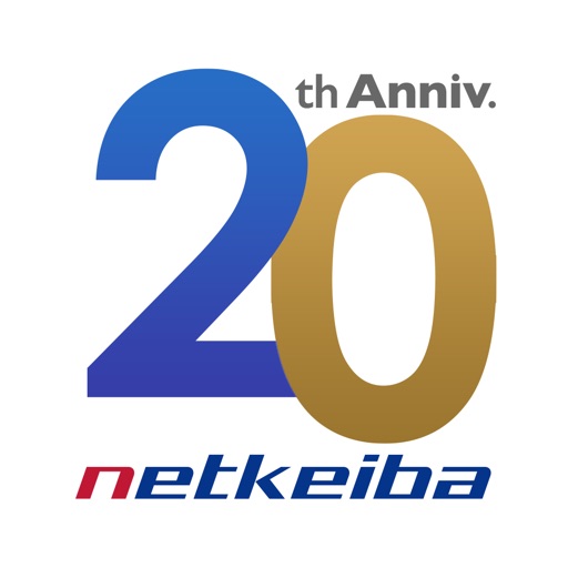 netkeiba.com 競馬情報