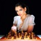 Play free chess online