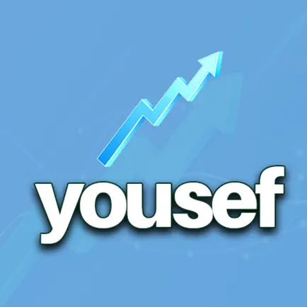 Ahmed Yousef Cheats