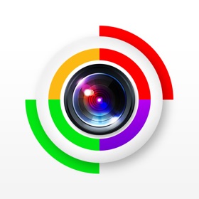 螢幕擷取畫面 (5) DVR 2021