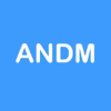 ANDM: - Bahra Ibrahim