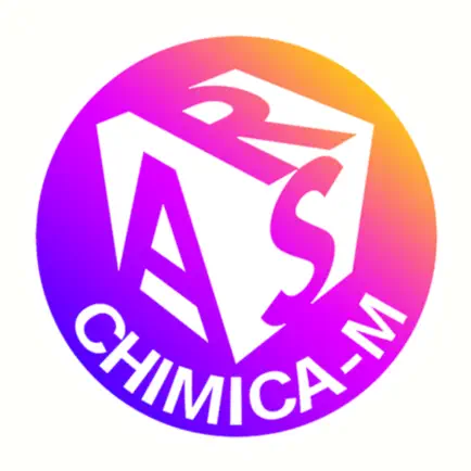 ARS Chimica M Читы