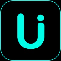 U-WIGO Connect pour PC