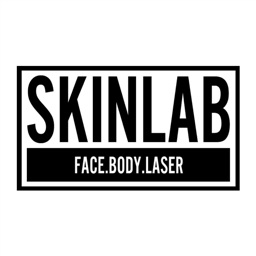 SKINLAB DEAL KENT