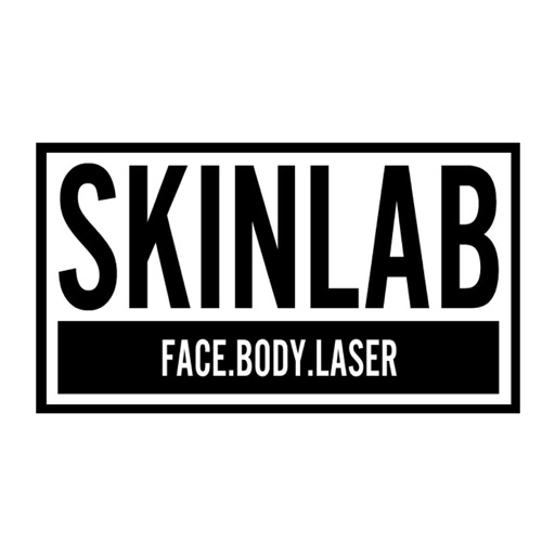 SKINLAB DEAL KENT