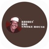 Rhodes BBQ Smoke House