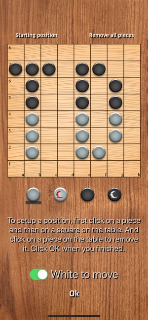 Dama World(圖4)-速報App