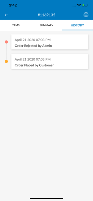 WIGRabbit Merchant(圖7)-速報App