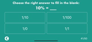 Math Symbolsのおすすめ画像3