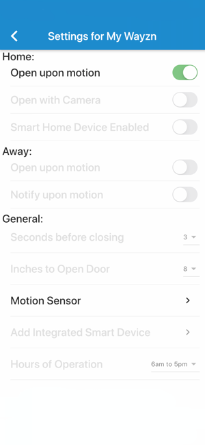 Wayzn(圖5)-速報App