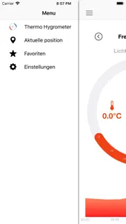 thermo hygrometer iphone bildschirmfoto 3