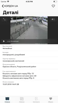 Ukraine Help iphone bilder 1