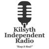 Kilsyth Independent Radio