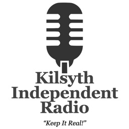 Kilsyth Independent Radio
