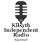 Kilsyth Independent Radio is an independent internet radio station run by some talented indie radio hosts from the Kilsyth area of Scotland
