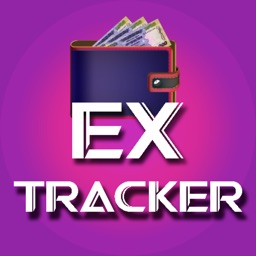 Expense Tracking Manager