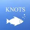 Quick Fishing Knots problems & troubleshooting and solutions