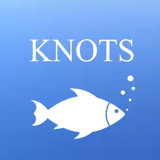 Quick Fishing Knots