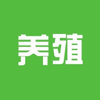 养殖助手—中国养殖技术服务云平台 sur PC