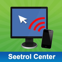 SeetrolCenter