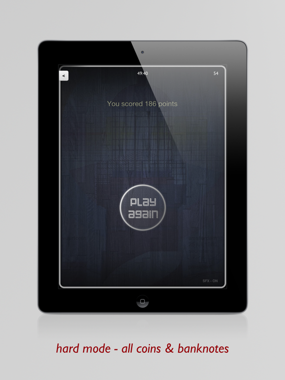 Screenshot #6 pour Matching Guilders