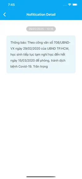 Game screenshot SIS Mobie hack