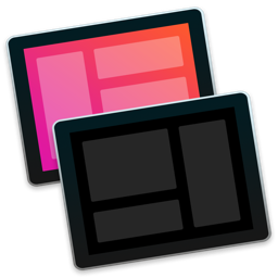 Blackout – Display Manager